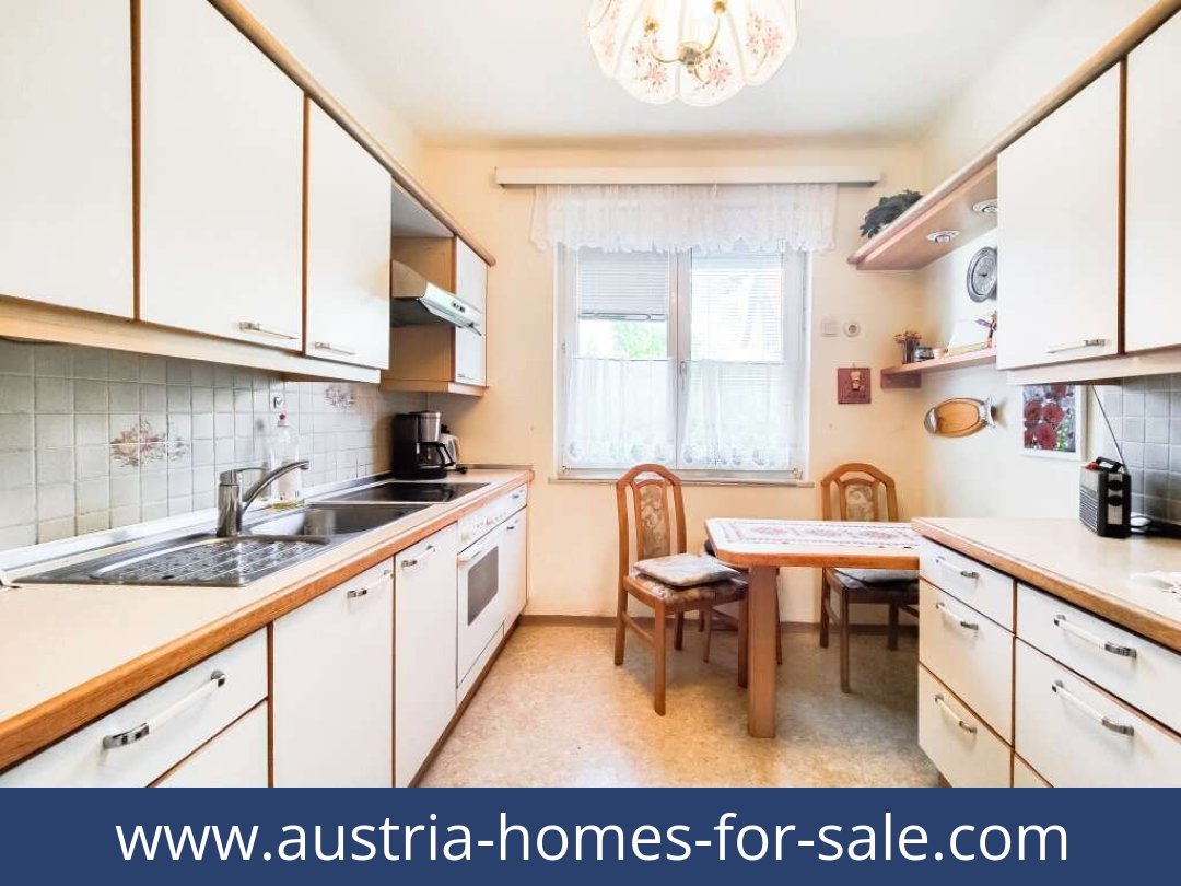 austria-homes-for-sale-st. andra-9433-20250920041828-0019101005.jpg
